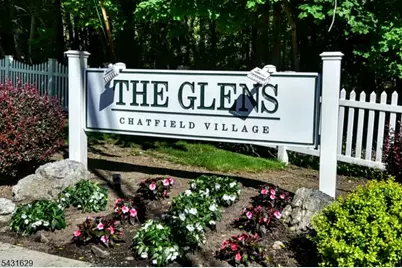 509 Chatfield Dr, Pequannock Township, NJ 07444 - Photo 17