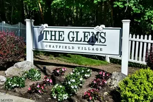 509 Chatfield Dr, Pequannock Township, NJ 07444 - Photo 17