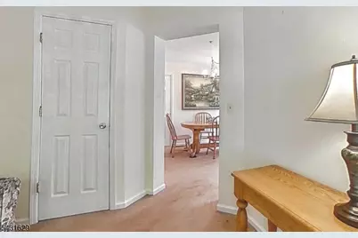 509 Chatfield Dr, Pequannock Township, NJ 07444 - Photo 7