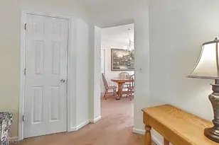 509 Chatfield Dr, Pequannock Township, NJ 07444 - Photo 7