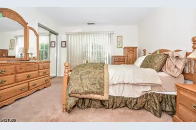 509 Chatfield Dr, Pequannock Township, NJ 07444 - Photo 11