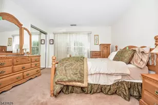 509 Chatfield Dr, Pequannock Township, NJ 07444 - Photo 11