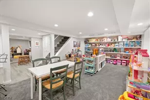 52 Warfield St, Montclair, NJ 07043 - Photo 27