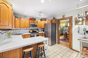 52 Warfield St, Montclair, NJ 07043 - Photo 13