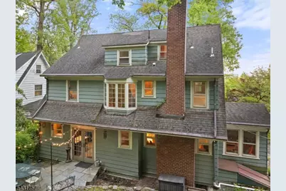 52 Warfield St, Montclair, NJ 07043 - Photo 35
