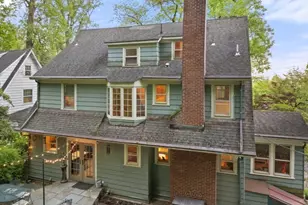 52 Warfield St, Montclair, NJ 07043 - Photo 35