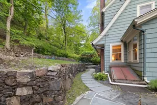 52 Warfield St, Montclair, NJ 07043 - Photo 37
