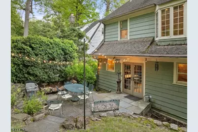 52 Warfield St, Montclair, NJ 07043 - Photo 33