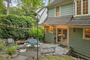 52 Warfield St, Montclair, NJ 07043 - Photo 33