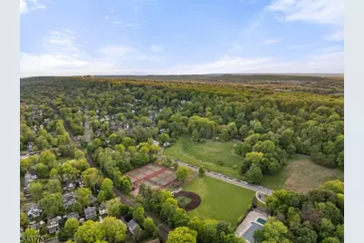 52 Warfield St, Montclair, NJ 07043 - Photo 43
