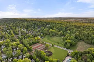 52 Warfield St, Montclair, NJ 07043 - Photo 43