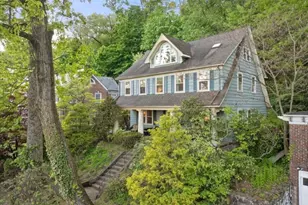 52 Warfield St, Montclair, NJ 07043 - Photo 3