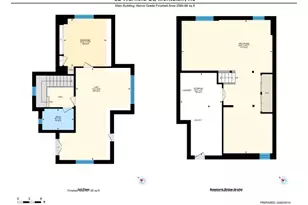 52 Warfield St, Montclair, NJ 07043 - Photo 45