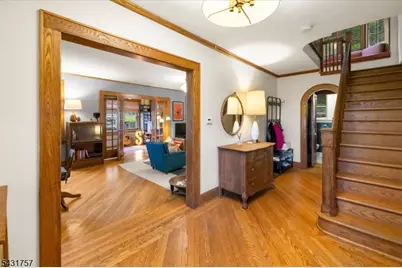 52 Warfield St, Montclair, NJ 07043 - Photo 5
