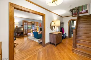 52 Warfield St, Montclair, NJ 07043 - Photo 5