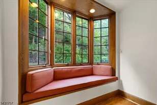 52 Warfield St, Montclair, NJ 07043 - Photo 15