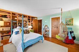 52 Warfield St, Montclair, NJ 07043 - Photo 21