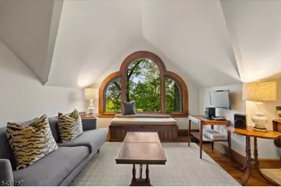 52 Warfield St, Montclair, NJ 07043 - Photo 23