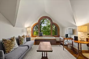 52 Warfield St, Montclair, NJ 07043 - Photo 23