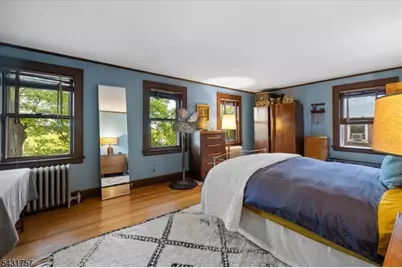 52 Warfield St, Montclair, NJ 07043 - Photo 17