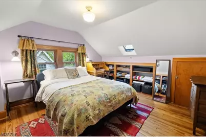 52 Warfield St, Montclair, NJ 07043 - Photo 25
