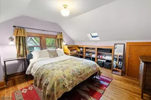 52 Warfield St, Montclair, NJ 07043 - Photo 25
