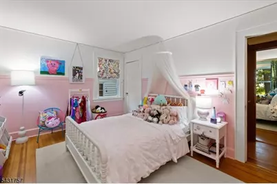 52 Warfield St, Montclair, NJ 07043 - Photo 19