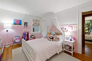 52 Warfield St, Montclair, NJ 07043 - Photo 19