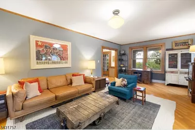 52 Warfield St, Montclair, NJ 07043 - Photo 7