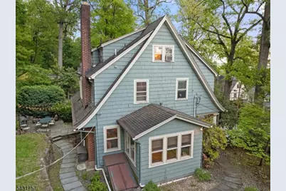 52 Warfield St, Montclair, NJ 07043 - Photo 39