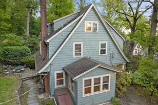 52 Warfield St, Montclair, NJ 07043 - Photo 39