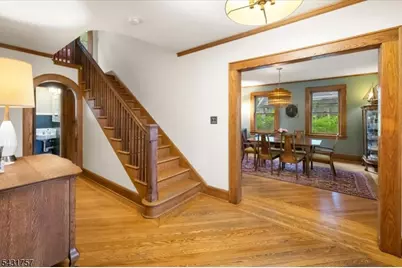 52 Warfield St, Montclair, NJ 07043 - Photo 11