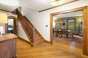 52 Warfield St, Montclair, NJ 07043 - Photo 11