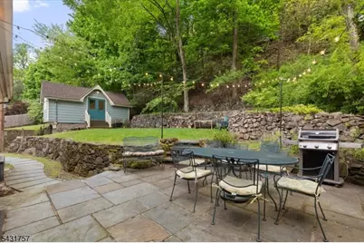 52 Warfield St, Montclair, NJ 07043 - Photo 31