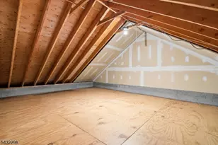 239 40th St, Irvington Twp., NJ 07111 - Photo 21