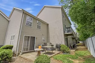 239 40th St, Irvington Twp., NJ 07111 - Photo 23