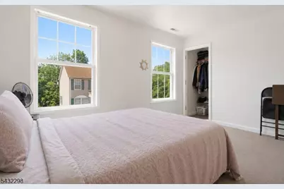 239 40th St #32, Irvington Twp., NJ 07111 - Photo 15