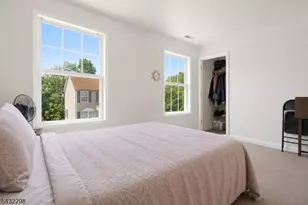 239 40th St, Irvington Twp., NJ 07111 - Photo 15
