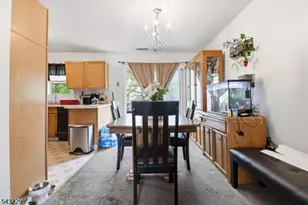 239 40th St, Irvington Twp., NJ 07111 - Photo 11