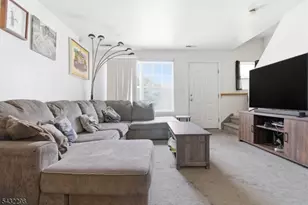 239 40th St, Irvington Twp., NJ 07111 - Photo 5