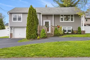 8 Madoc Trail, Jefferson Township, NJ 07438 - Photo 1