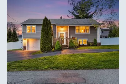 8 Madoc Trl, Jefferson Township, NJ 07438 - Photo 23