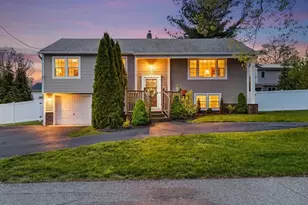 8 Madoc Trail, Jefferson Township, NJ 07438 - Photo 23