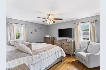 8 Madoc Trl, Jefferson Township, NJ 07438 - Photo 9