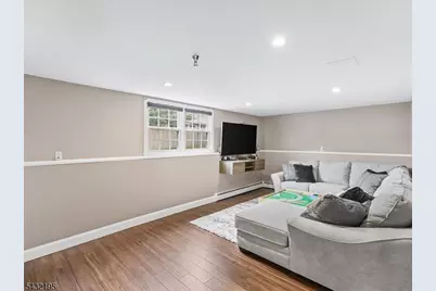 8 Madoc Trl, Jefferson Township, NJ 07438 - Photo 15