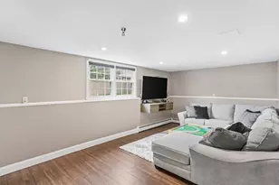 8 Madoc Trail, Jefferson Township, NJ 07438 - Photo 15