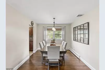 8 Madoc Trl, Jefferson Township, NJ 07438 - Photo 5