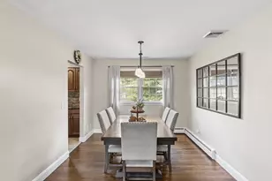 8 Madoc Trail, Jefferson Township, NJ 07438 - Photo 5