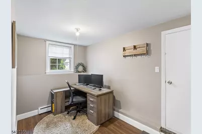 8 Madoc Trl, Jefferson Township, NJ 07438 - Photo 13