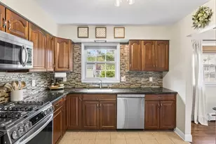 8 Madoc Trail, Jefferson Township, NJ 07438 - Photo 7
